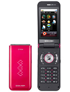 Best available price of LG KH3900 Joypop in Pakiatan