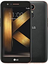 Best available price of LG K20 plus in Pakiatan