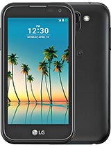 Best available price of LG K3 2017 in Pakiatan