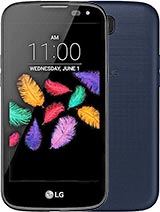 Best available price of LG K3 in Pakiatan