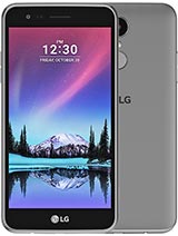 Best available price of LG K4 2017 in Pakiatan
