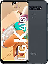 LG G3 LTE-A at Pakiatan.mymobilemarket.net