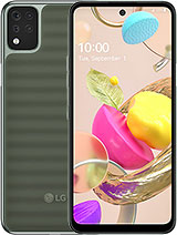 LG G3 LTE-A at Pakiatan.mymobilemarket.net