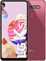 LG G3 LTE-A at Pakiatan.mymobilemarket.net