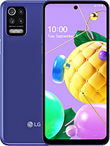 LG Q9 at Pakiatan.mymobilemarket.net