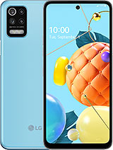 LG Q9 at Pakiatan.mymobilemarket.net