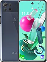 LG V30S ThinQ at Pakiatan.mymobilemarket.net
