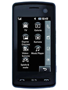 Best available price of LG KB770 in Pakiatan