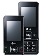 Best available price of LG KC550 in Pakiatan