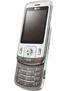Best available price of LG KC780 in Pakiatan