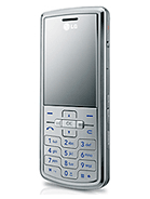 Best available price of LG KE770 Shine in Pakiatan
