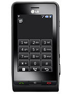Best available price of LG KE990 Viewty in Pakiatan