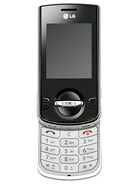 Best available price of LG KF240 in Pakiatan