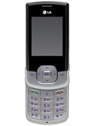 Best available price of LG KF245 in Pakiatan