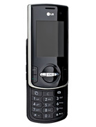 Best available price of LG KF310 in Pakiatan