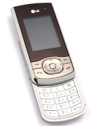 Best available price of LG KF311 in Pakiatan