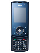 Best available price of LG KF390 in Pakiatan