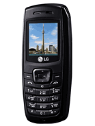 Best available price of LG KG110 in Pakiatan