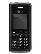 Best available price of LG KG190 in Pakiatan