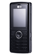 Best available price of LG KG195 in Pakiatan