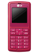 Best available price of LG KG270 in Pakiatan