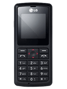 Best available price of LG KG275 in Pakiatan