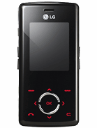 Best available price of LG KG280 in Pakiatan