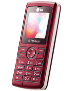 Best available price of LG KG288 in Pakiatan