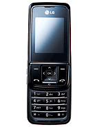 Best available price of LG KG290 in Pakiatan