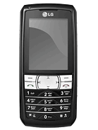 Best available price of LG KG300 in Pakiatan