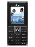Best available price of LG KG320 in Pakiatan