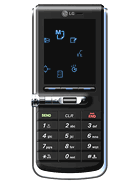 Best available price of LG KG330 in Pakiatan