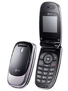 Best available price of LG KG375 in Pakiatan