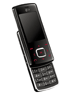 Best available price of LG KG800 in Pakiatan