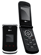 Best available price of LG KG810 in Pakiatan