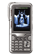 Best available price of LG KG920 in Pakiatan