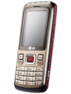 Best available price of LG KM330 in Pakiatan