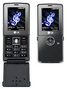 Best available price of LG KM380 in Pakiatan