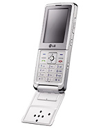Best available price of LG KM386 in Pakiatan