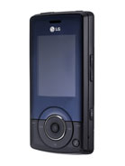 Best available price of LG KM500 in Pakiatan
