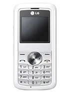 Best available price of LG KP100 in Pakiatan