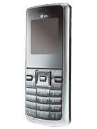 Best available price of LG KP130 in Pakiatan