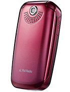 Best available price of LG KP152 in Pakiatan