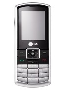 Best available price of LG KP170 in Pakiatan