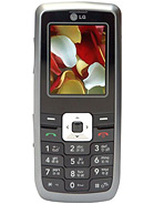 Best available price of LG KP199 in Pakiatan