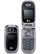 Best available price of LG KP202 in Pakiatan