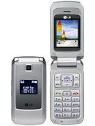 Best available price of LG KP210 in Pakiatan