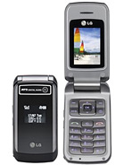 Best available price of LG KP215 in Pakiatan