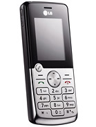 Best available price of LG KP220 in Pakiatan