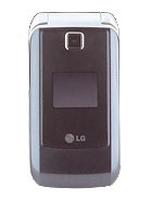 Best available price of LG KP235 in Pakiatan